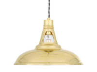 GENEVA-INDUSTRIAL-BRASS-PENDANT-Mullan-Lighting-194042-rel2f17c535.jpg thumb image